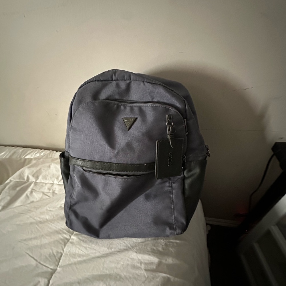 Guess Backpack